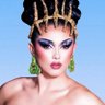 myki meeks charts 的头像