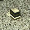عبدالله profil fotoğrafı