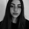 Фото профиля Maria_moor✨🇬🇷🇵🇸