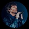 Lou28Arg |-/🇦🇷's profile picture