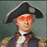 John Paul Jones's profile picture