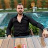 Ahmet Can 的头像