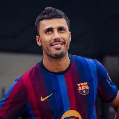 عُلا 𓂆's profile picture