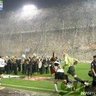 Alexvcf9020 的头像