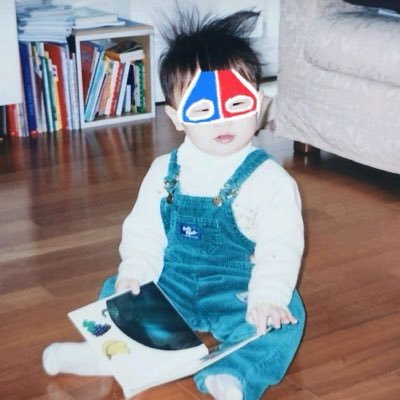 먕's profile picture
