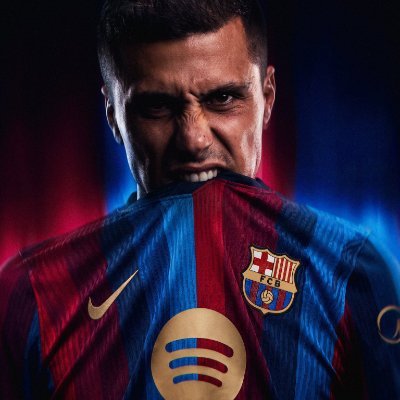 JesseBisiwu19's profile picture