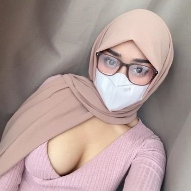 Aeecy0's profile picture