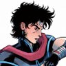 Wiccan's profile picture
