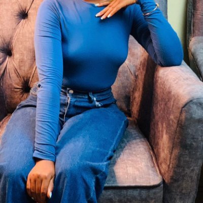keza_2500's profile picture