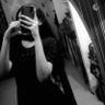 Profilbild von S࿐