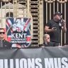 Profilbild von Bexley Borough Nationalist