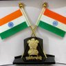 तेरे पापो का हिसाब आया 的头像