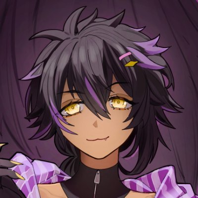 NepNepZilla's profile picture