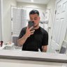 nando baird profil fotoğrafı