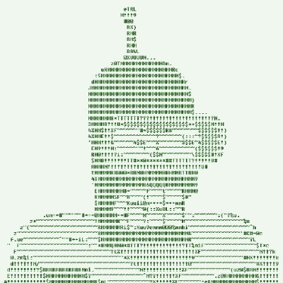 Osman Technologies's profile picture
