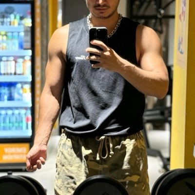Sdomhub's profile picture