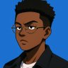 Kennyajaks's profile picture