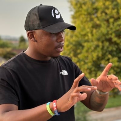 supabhova's profile picture