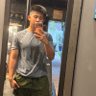blufrost's profile picture