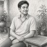 Bang Har's profile picture