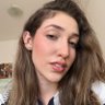 Profilbild von Lunna ᶜᵃᵐ