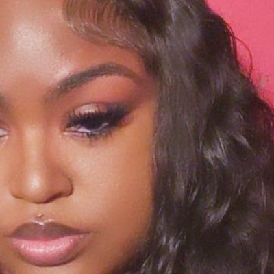 bitchitsk9's profile picture