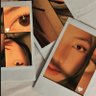 Aidaff's profile picture