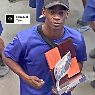 euhomeastro's profile picture