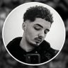 Profilbild von _cZe.0