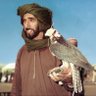 Profilbild von بوسلطان