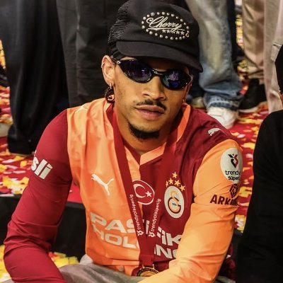 Efesss🇩🇪's profile picture