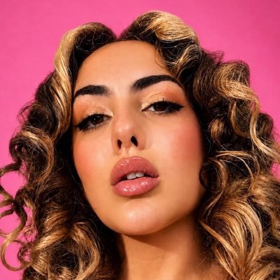 𝙇𝙤𝙡𝙖 𝘼𝙩𝙡𝙖𝙨's profile picture