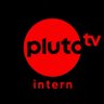 Pluto TV parody 的头像