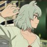 香ばし人間応援チャンネル's profile picture