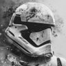 JOSHUA's profile picture