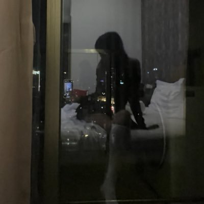 ing ing's profile picture