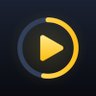 TV Tracker - Watchlist profil fotoğrafı