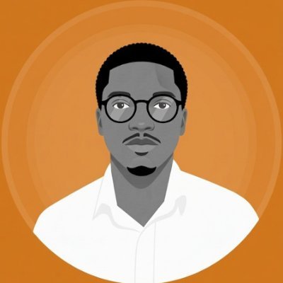 TheEchelon_pov's profile picture