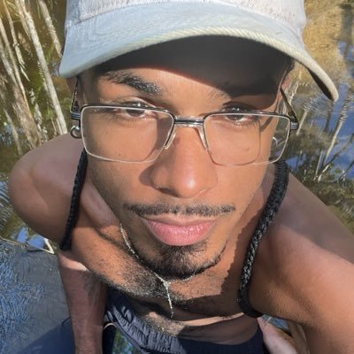 ERROTICA📿🔥's profile picture