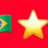 Progressista | Lula 2026 profil fotoğrafı