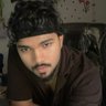 Rudra tanwar profil fotoğrafı