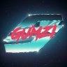 Saw Gumzi's profile picture