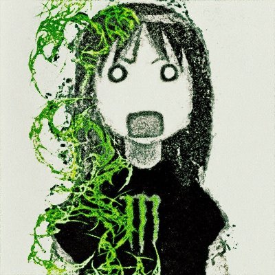 Pockolas's profile picture