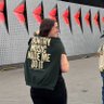 Fanny profil fotoğrafı