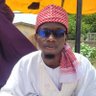 mkhmisbilo's profile picture