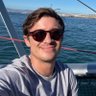 Profilbild von Mike Bignold