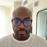 WMack's profile picture