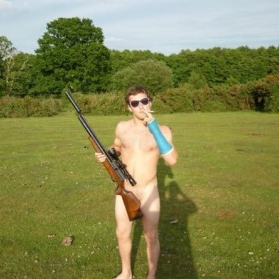 OnlyStraightBro's profile picture
