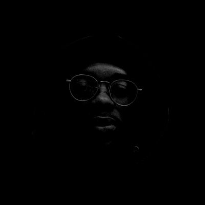 𝙒𝙢.'s profile picture