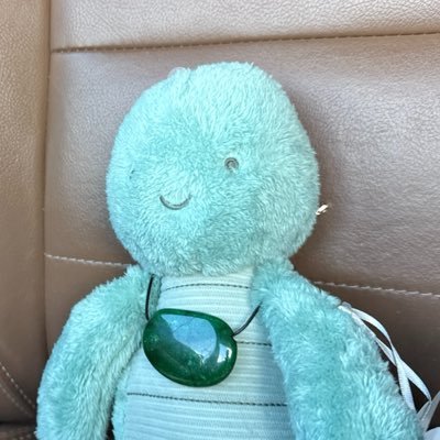 shuboozey's profile picture